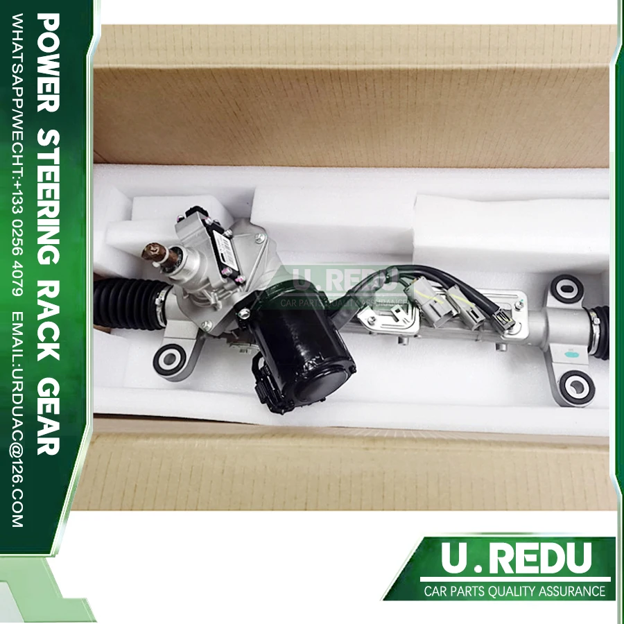 

Power Steering Rack For Volkswagen Tiguan Passat 5N1909144P 5N1423061J 5N1423061K 5N1423050Q 5N1423105H 5N1423050K