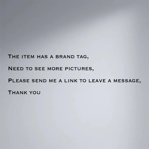 Imagen 2 del producto Camisola elástica con espalda abierta para mujer con accesorios de metal y tirantes con lazo automático, top halter sexy con cuello bajo