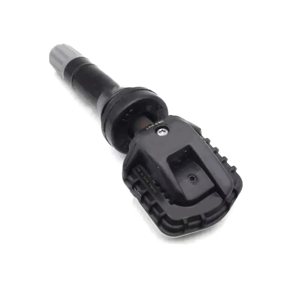 Sensor de pressão dos pneus TPMS para Tiggo 8 PRO, Tiggo 7 PRO, Tiggo 8 PLUS, 802000121AA