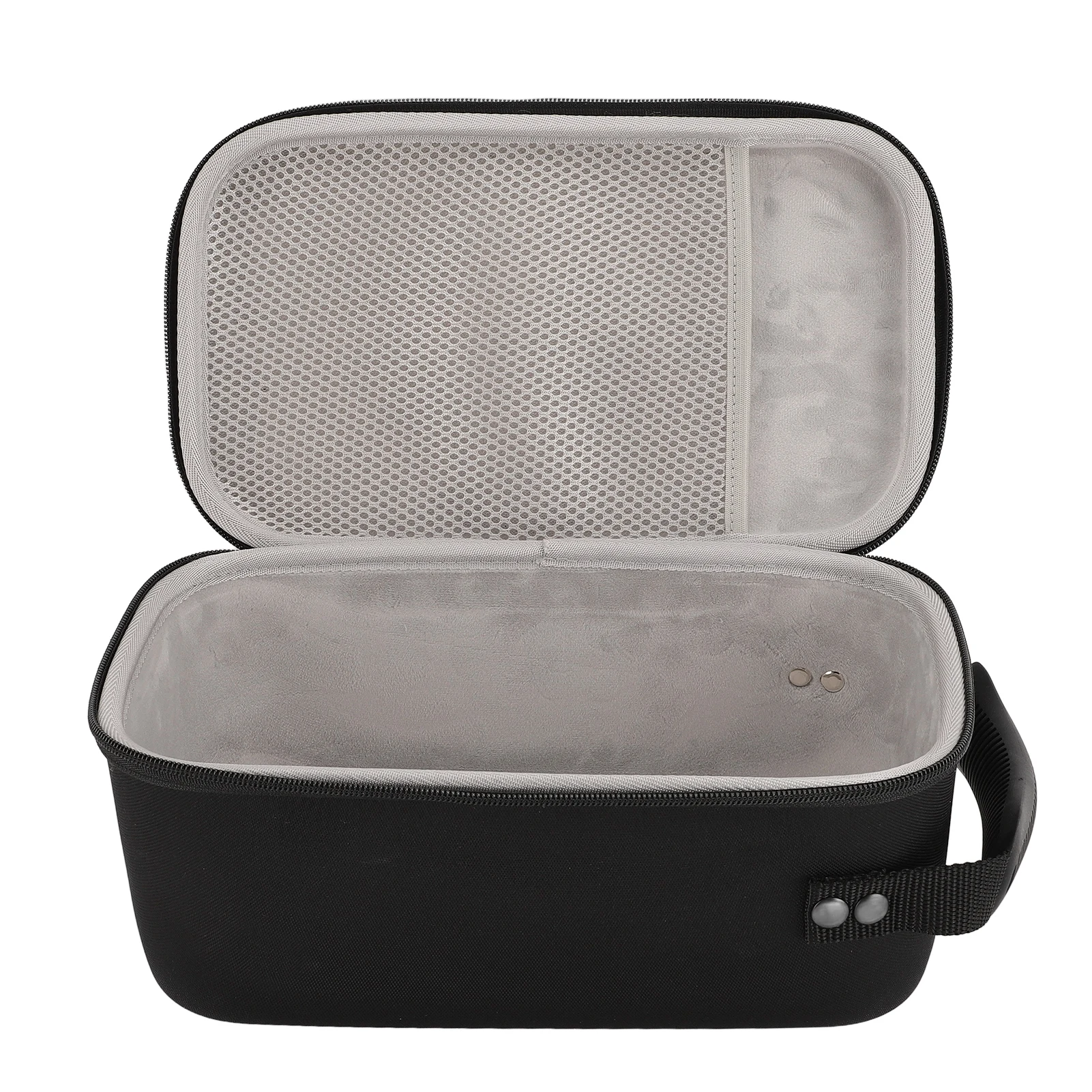 

Чехол для переноски Bluetooth-колонки, устойчивый к царапинам, с удобной ручкой, легкий, жесткий чехол для Bluetooth-колонки, ударопрочный, для путешествий