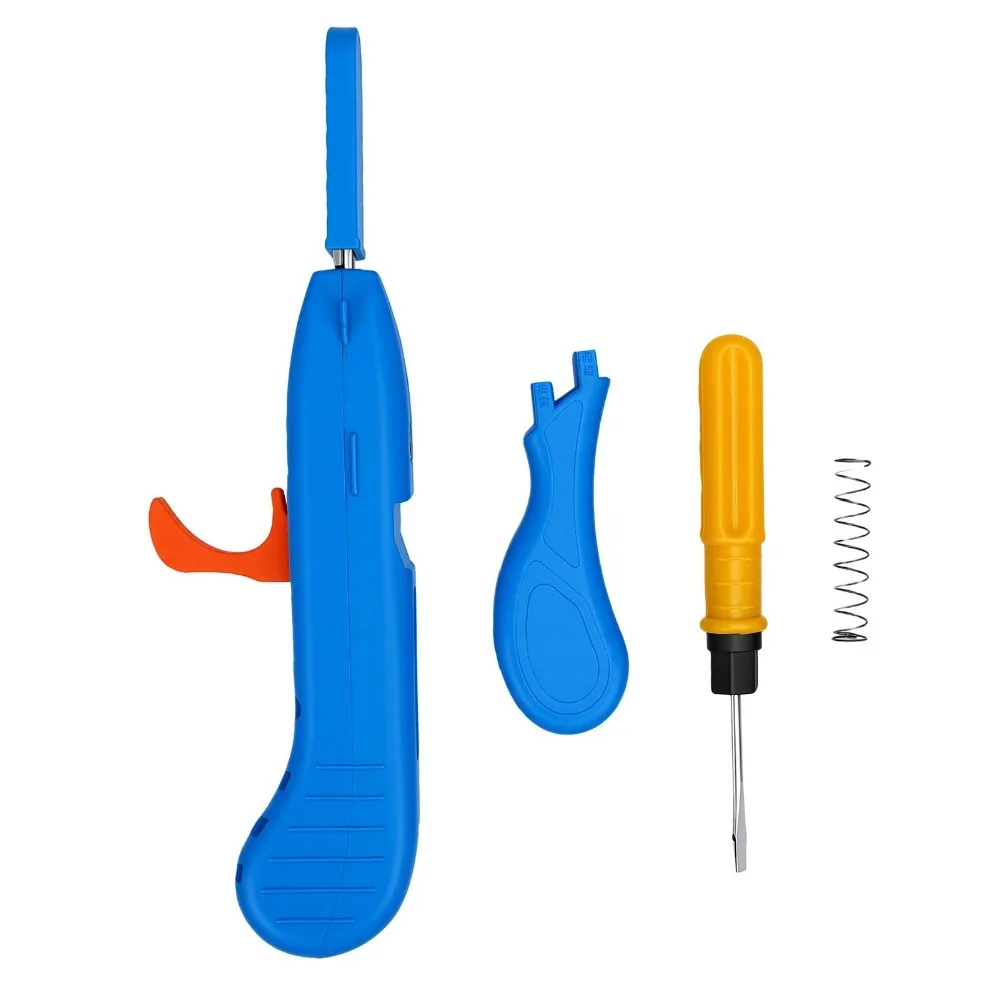 Fruit Vegetable Quick Picking Multi Functional Gardening Pruning Tool For Fruit Picking Sheets image 2