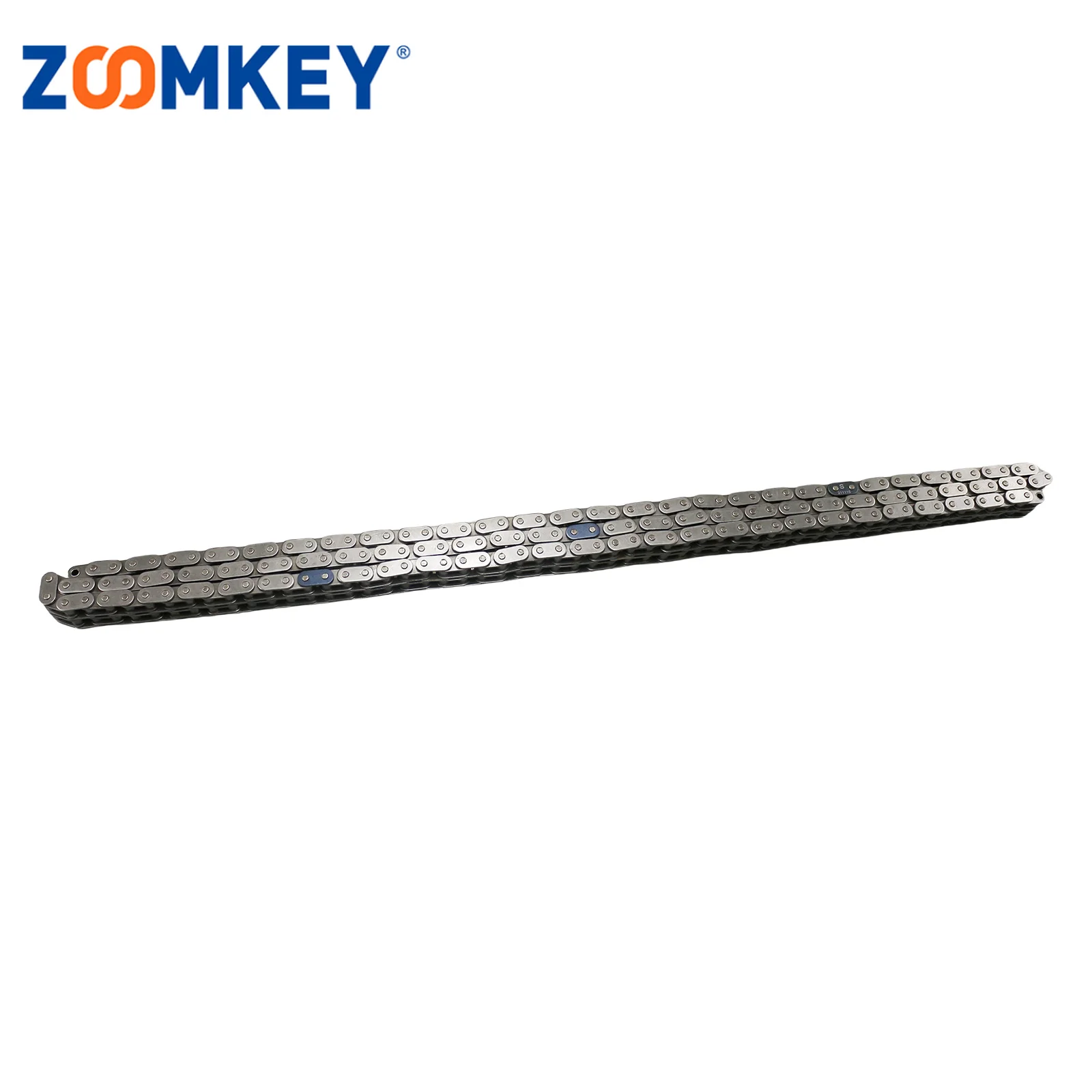 

ZOOMKEY Fit for 2007-2015 Mercedes C63 AMG Timing Chain