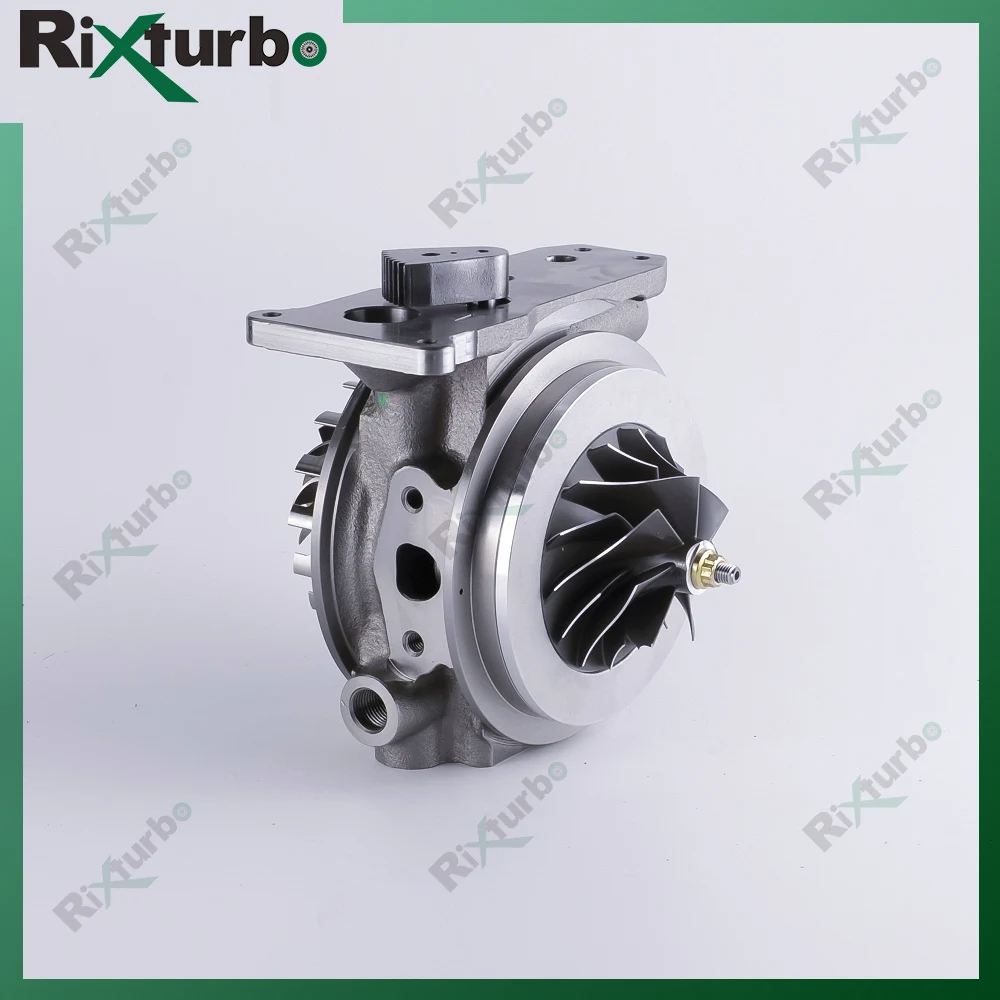 Turbo Charger Cartridge HE351V Turbocharger 5326055 37945326055 3794755 For Cummins 6.7L 6BTA Turbo CHRA Core NEW