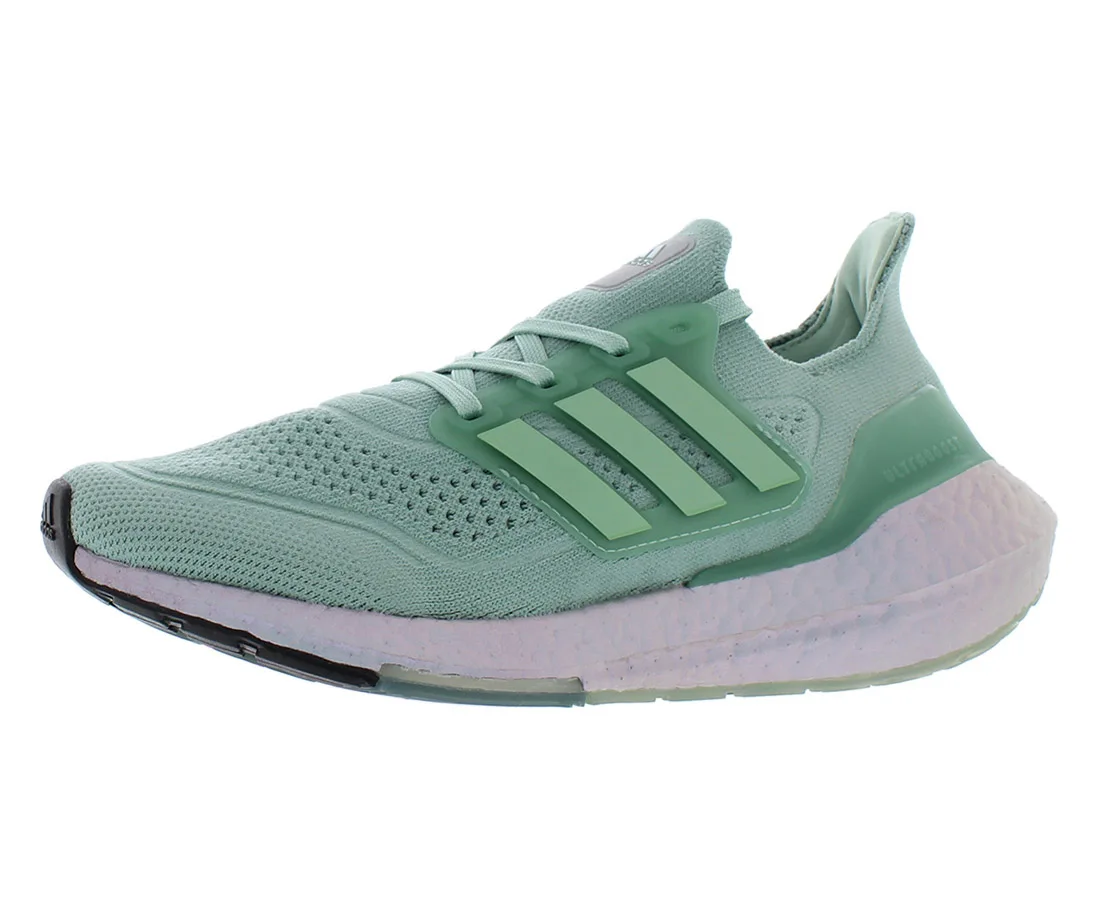 

Женские туфли Adidas Ultraboost 21