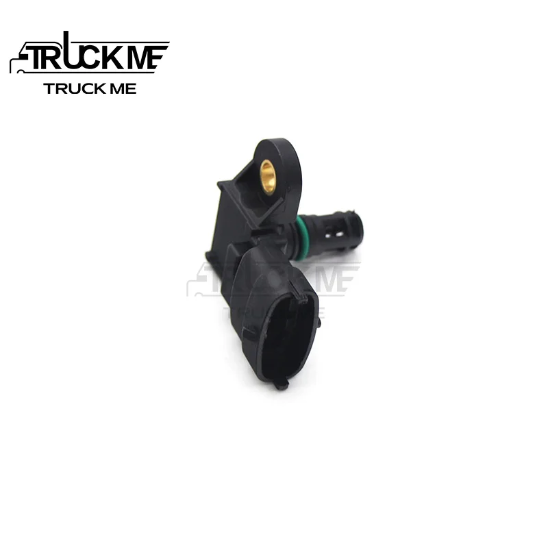 مستشعر ضغط الشاحنة لـ DEUTZ 4216645 04216645