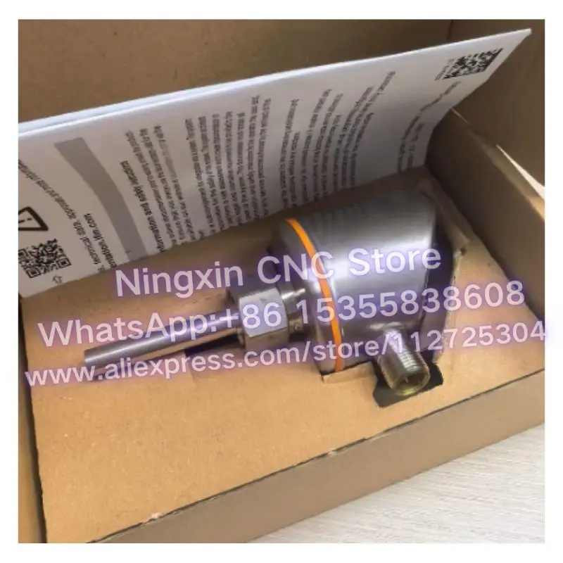 Flow sensor SI5000 SI5004 SI5010 SI5007 SI5002 SI5001 SI5006 SI5100 SI5011 Spot genuine product