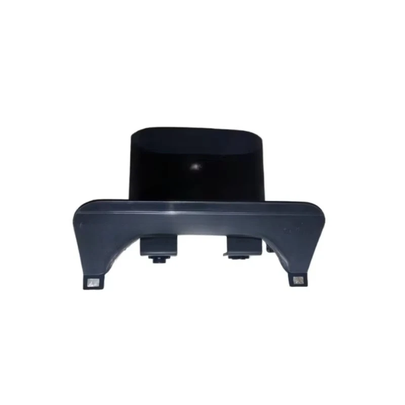 Genuine Steering Column Cover Lower for Tesla Refreshed Model3 Brand New Accessories