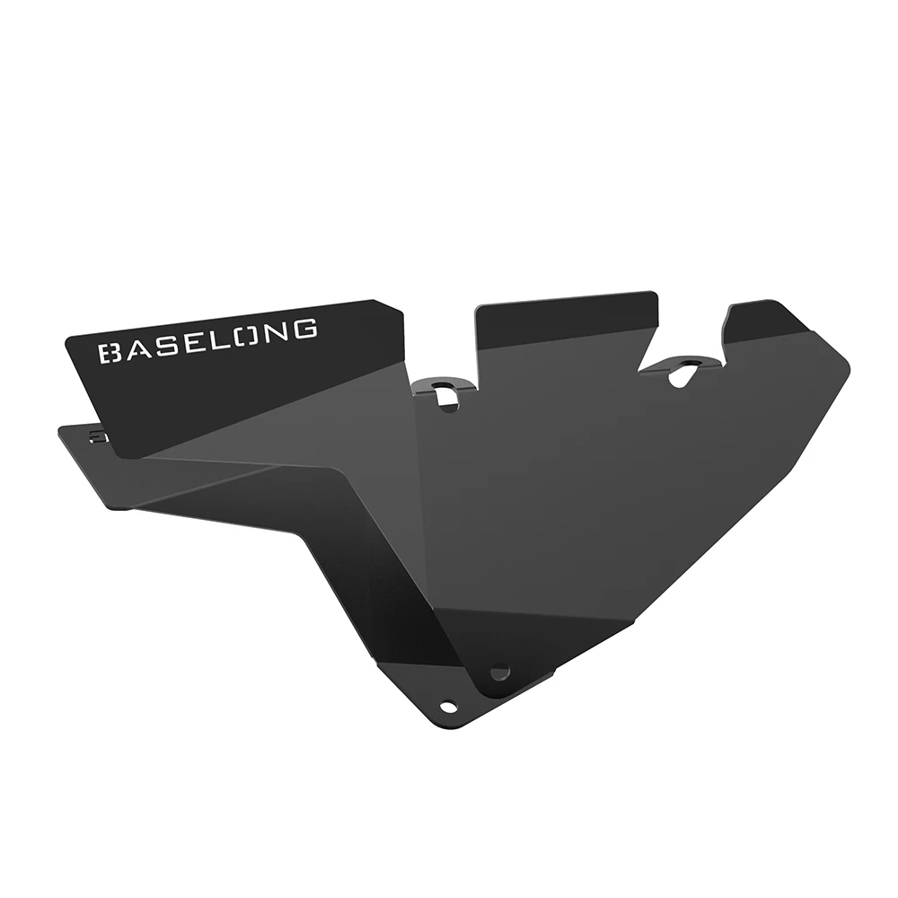 Passenger Side Filler Panels For BMW R1300GS GS1300 R 1300GS R 1300 GS Adventure 2025 2026 Motorcycle Splash Guard Accessories