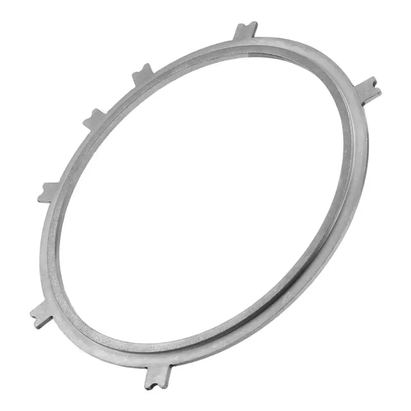 AEF2-A6GF1 A6GF2 Fl… - image