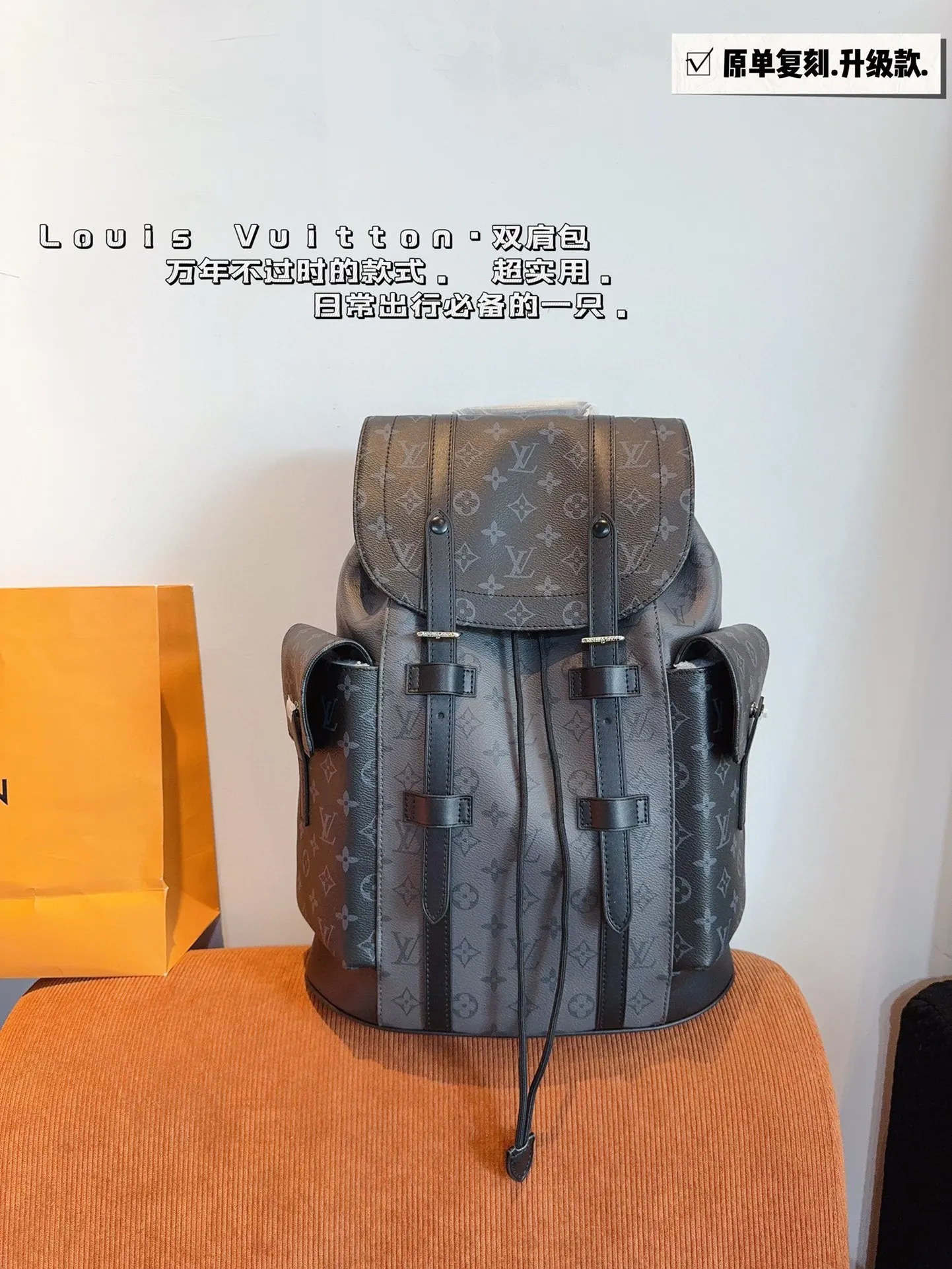 13-14inch laptop backpack 14