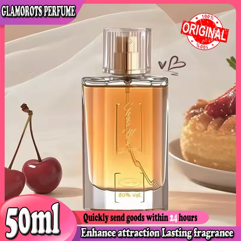 50ml Al-Rehab Choco almizcle Eau De Parfum Spray para mujeres árabe Dubai Perfume Colonia fragancia lujo corona Perfumes
