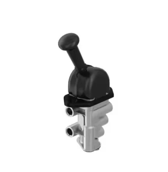 

MAN TGX TGA TGS Truck Brakes Use 430129609 2131063 1102662000 9617222620 Hand Brake High Quality Replacement Part