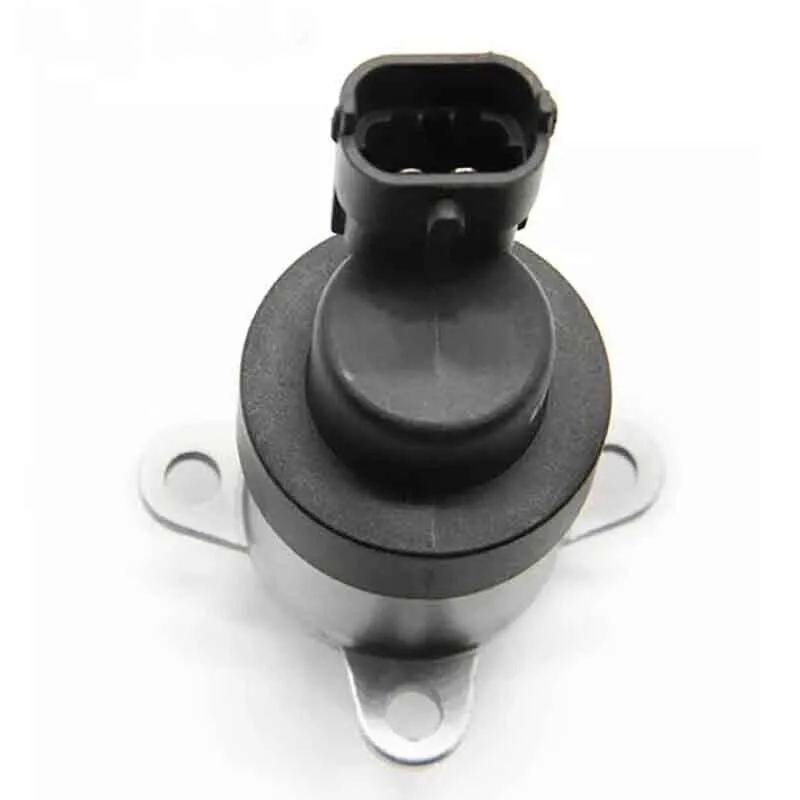 High Quality Truck Parts Fuel Injection Pressure Regulator 0928400501 0928400502