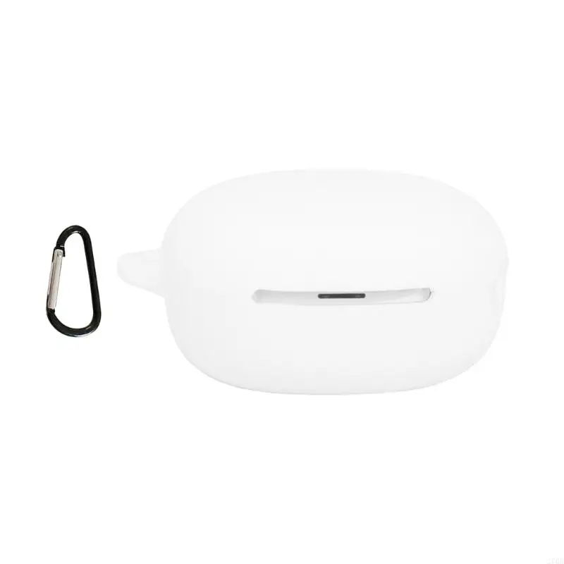 270b наушники для мытья мягкая крышка с антидобы