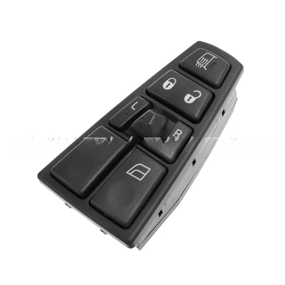 JJ 3 tool partsJJ tool partsCar Window Control Switch 20752918