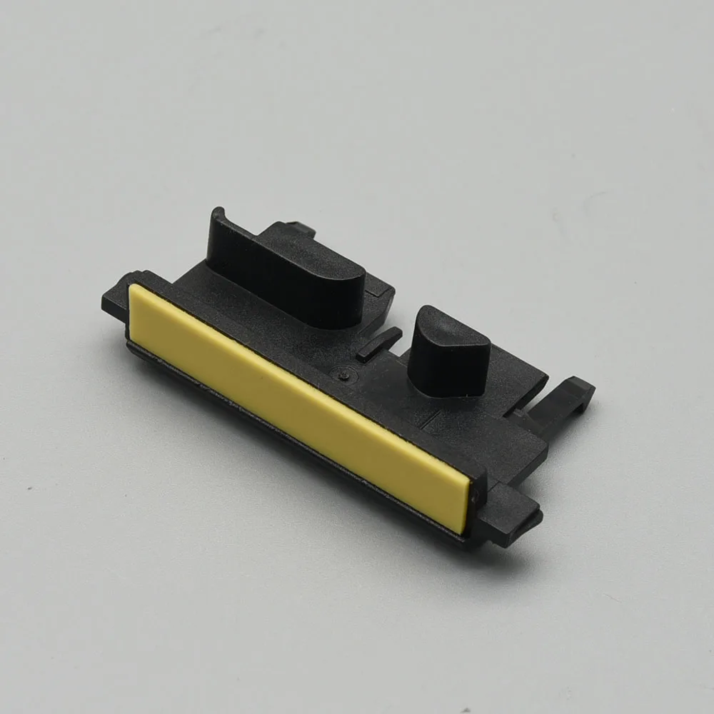 5 PCS Separation Pad for Ricoh AF1027 AF2027 AF3025 AF3350 AF2550 D010-2822