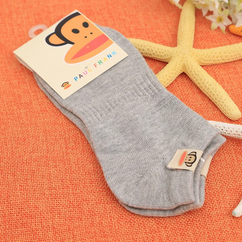 Imitazione lino tiro sfondo panno tinta unita tessuto Non tessuto nero bianco grigio tiro sfondo panno