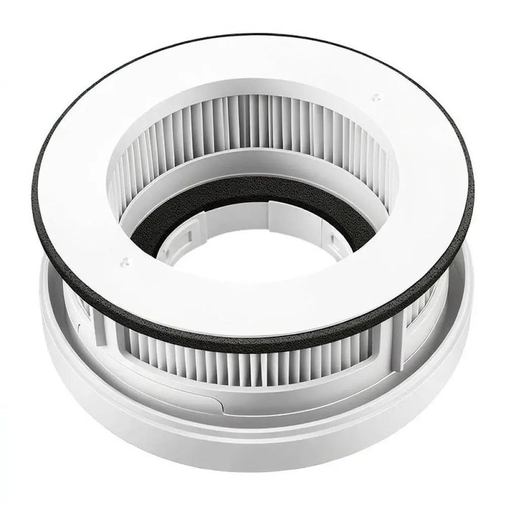 Spare Hepa Filter For Mijia G20 Lite Vacuum Cleaner Accessories Premium Cleaning Element Dust Collector