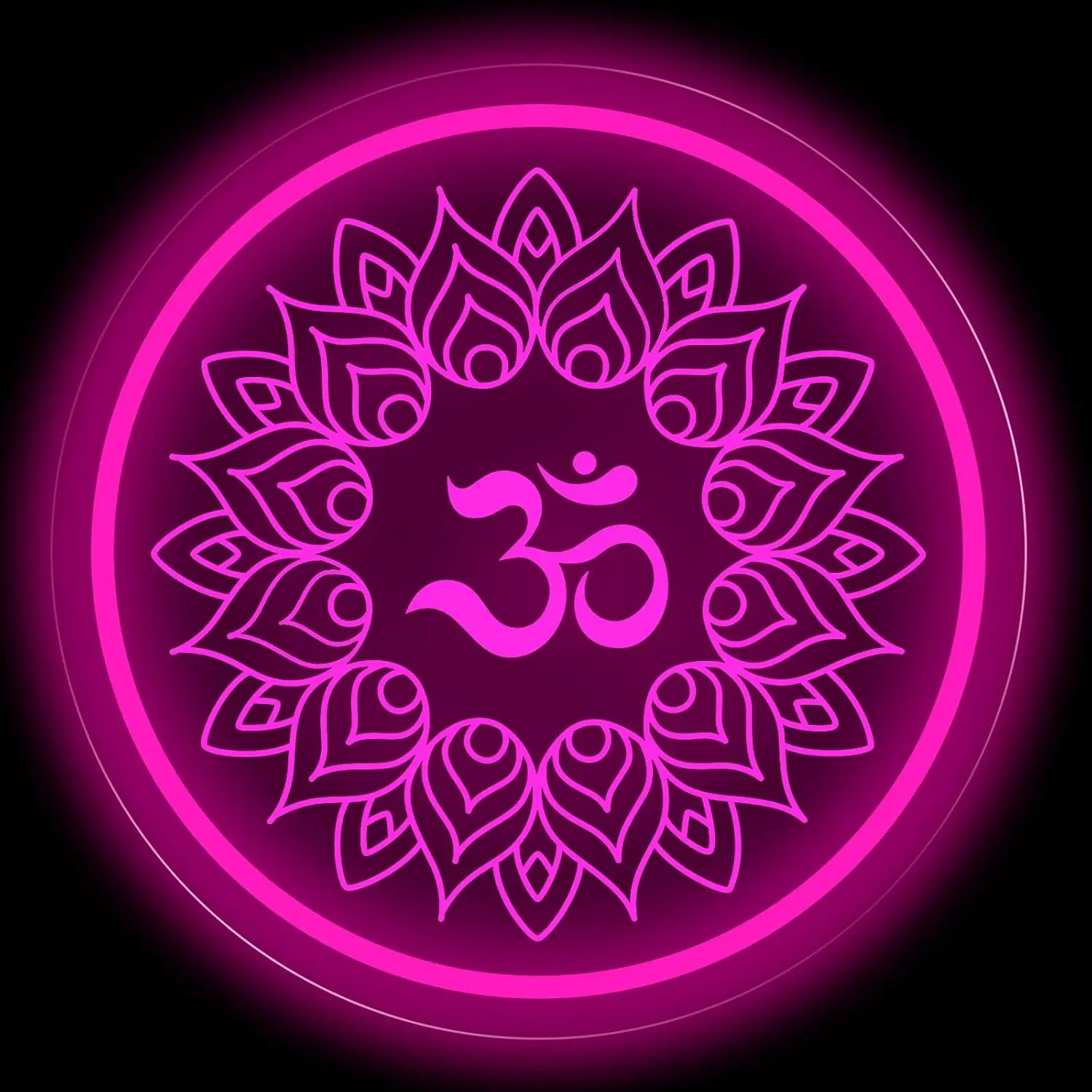insegna-al-neon-om-mandala-alimentata-via-usb-luce-led-om-buddha-per-club-feste-pilates-studio-yoga-sala-meditazione-decorazione-camera-da-letto-regalo