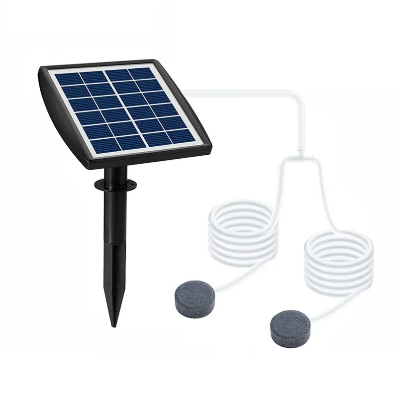 nueva-bomba-de-aire-solar-para-oxigenacion-de-peceras-interiores-estanques-exteriores-pesca-camping-bomba-para-aumentar-el-nivel-de-oxigeno-en-el-agua