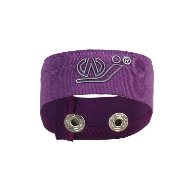 Men Sexy Underwear C-Strap Thong Mention Ring Bracelet Ball Lifter Delay Ring Male Sperm Locking Ring To Be A Better Man Gift view 2