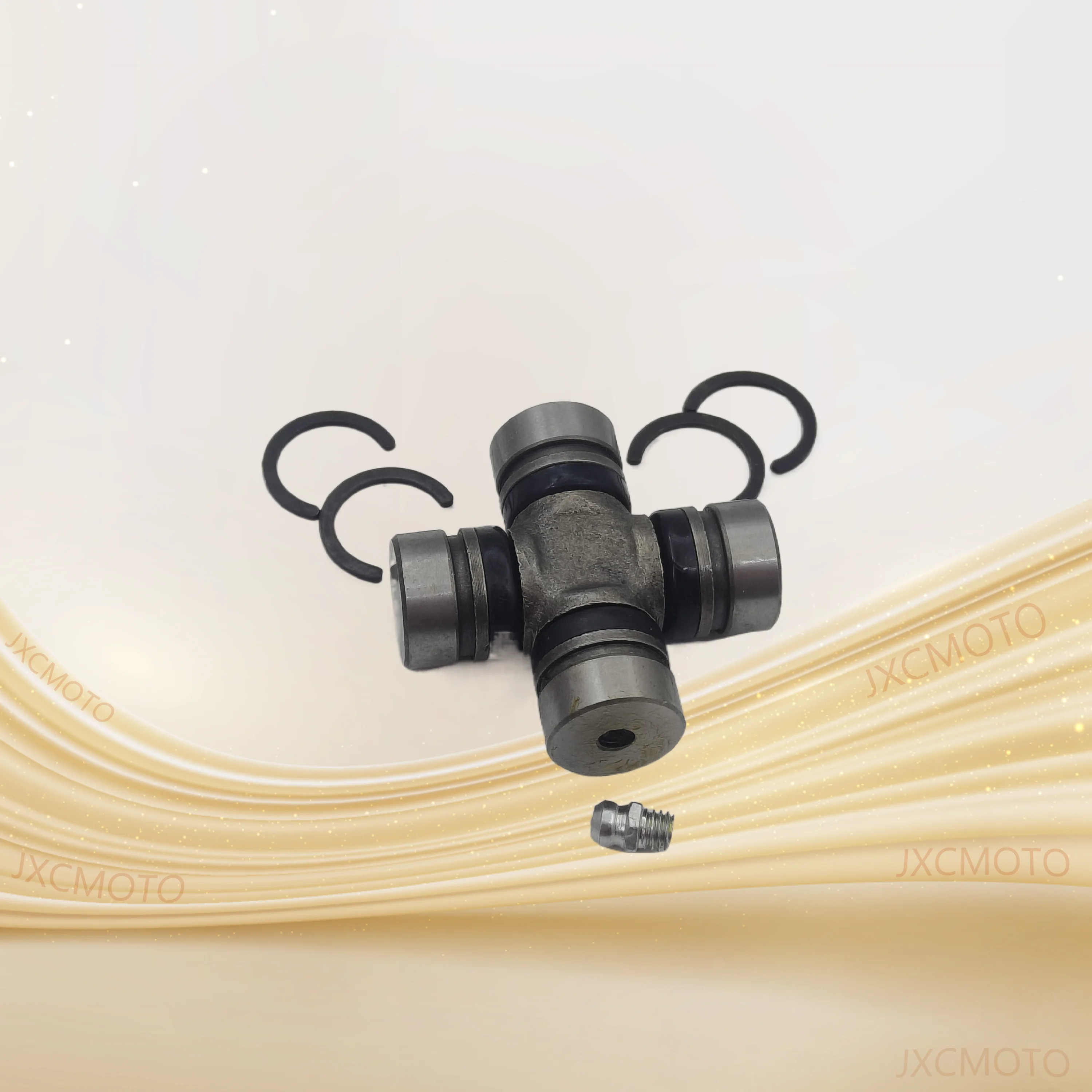 مجموعة مفصل U لـ ARCTIC CAT Alterra Mud Pro LTD TBX TRV XT 2503004005005506507001000 3435-011 0402-944 1402-463164462 3402-562 #2