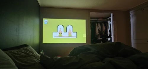 리뷰 사진