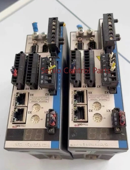 

AKD-P00306-NBEC-0069 Протестировано, хорошая работа, гарантия 3 месяца, быстрая доставка