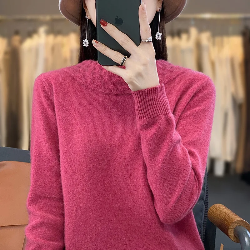 raspberry