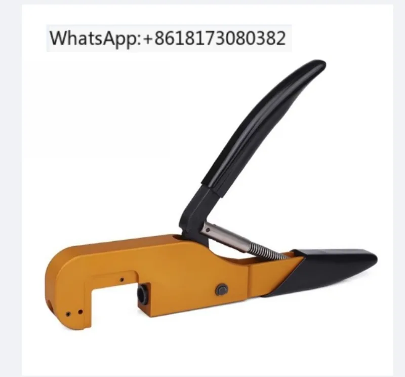 Professional Handhe…