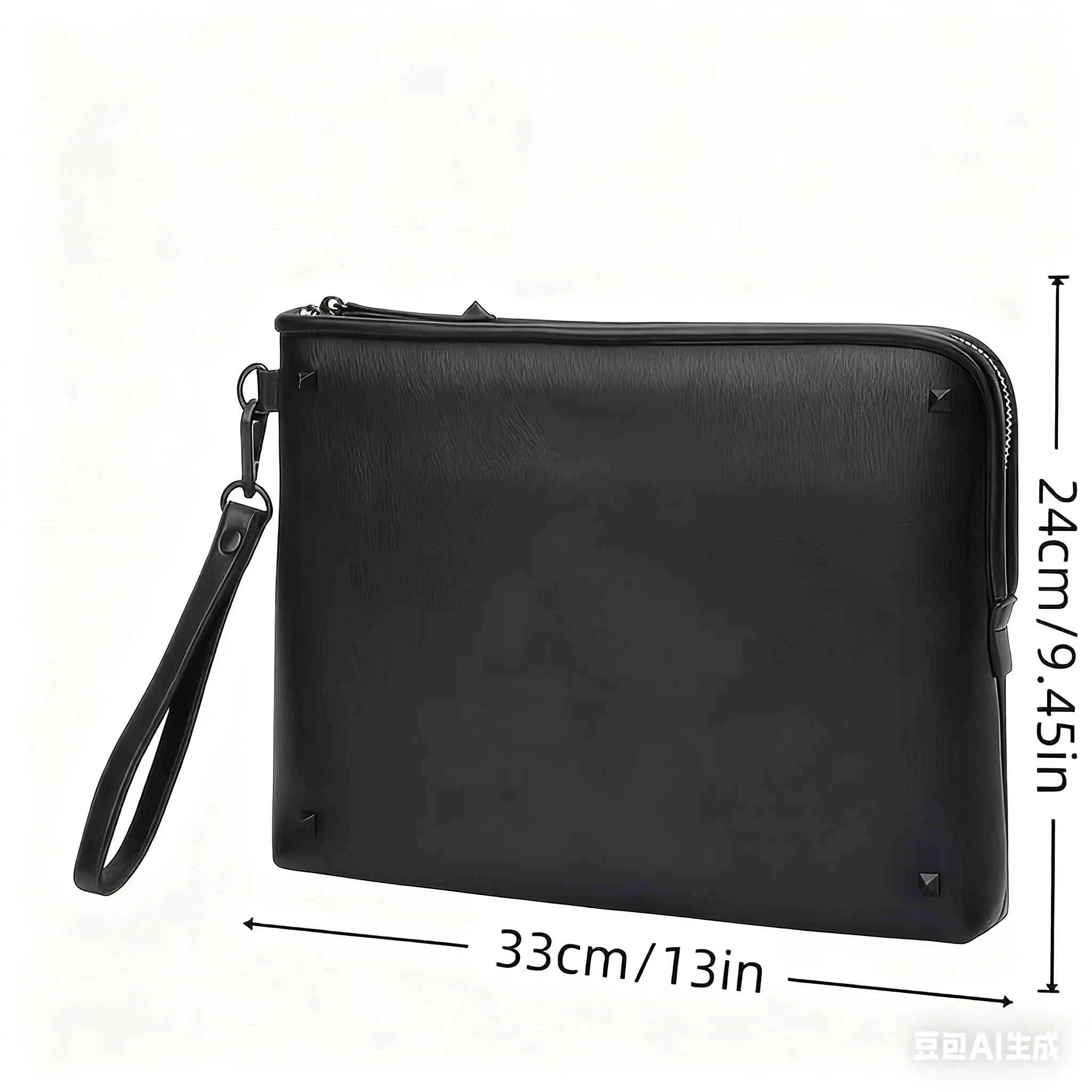 العلامة التجارية الفاخرة ملابس غولف الكورية حقيبة يد الغولف حقيبة كروسبودي حقيبة تحت الإبط المتخصصة التنقل وحقيبة مغلف رسول عادية 캐Дра VakГলফব্যাক