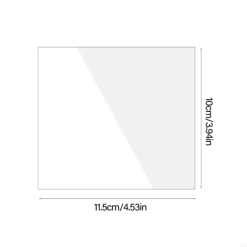 15YA Gaming Console с высокой чувствительностью