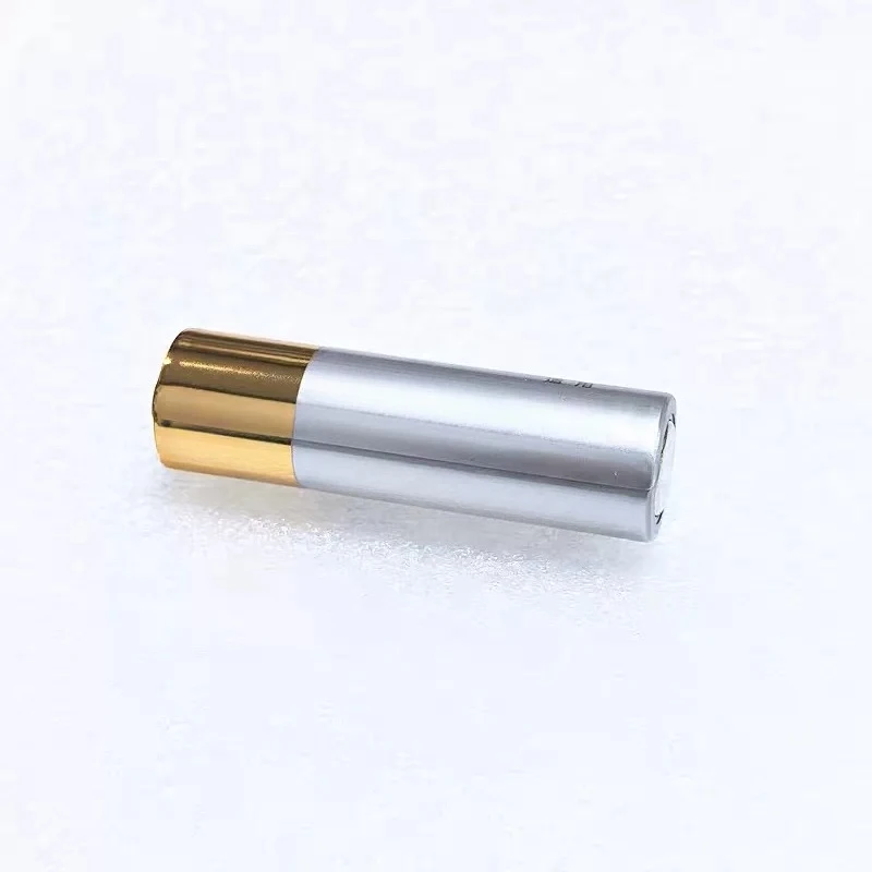 No. 5 alkaline battery for Nanfu gas meter AA battery alkaline 1.5V smart fingerprint lock original hotel door lock electric