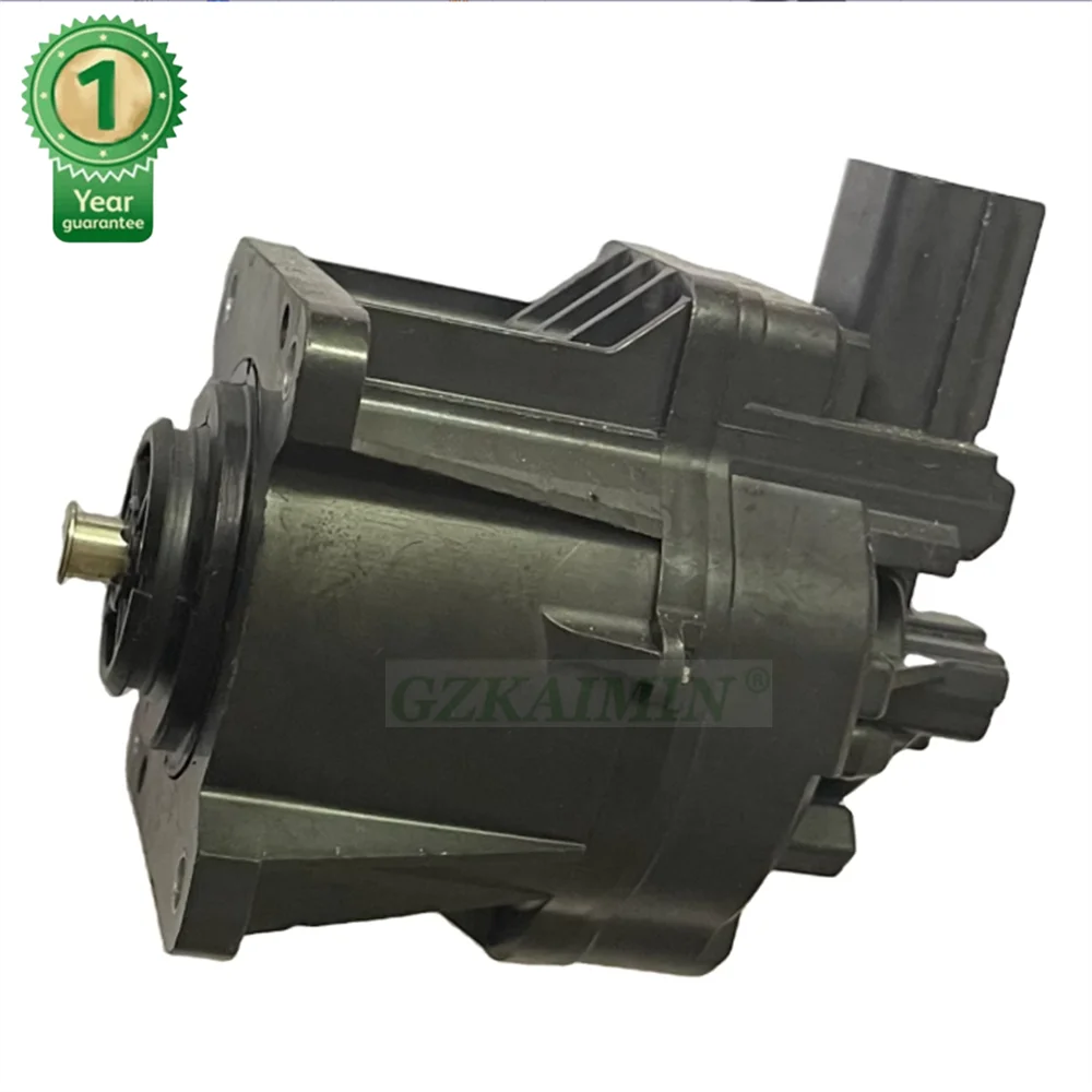 

EGR Exhaust Gas Recirculation Engine Vave K5T74871 8981442741 FOR Suzuki