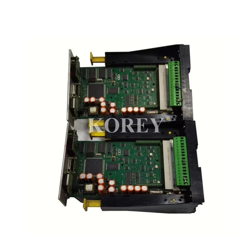 Control Card VT-HACD-1-14/V0/1-0-0 R900745354