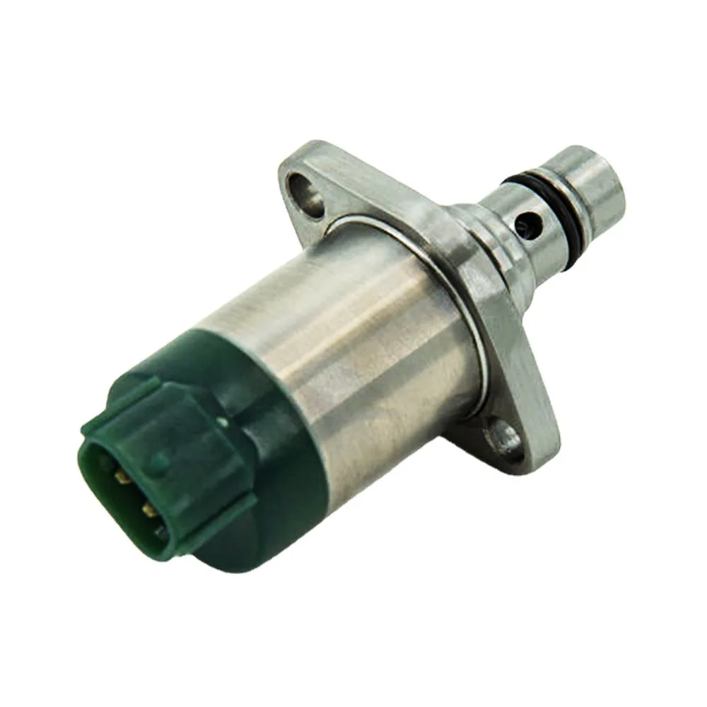 

Автомобильные запасные части Электрический дозирующий клапан 294000-1378 294200-4970