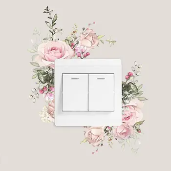 10 best sales 소켓 스티커 - №4