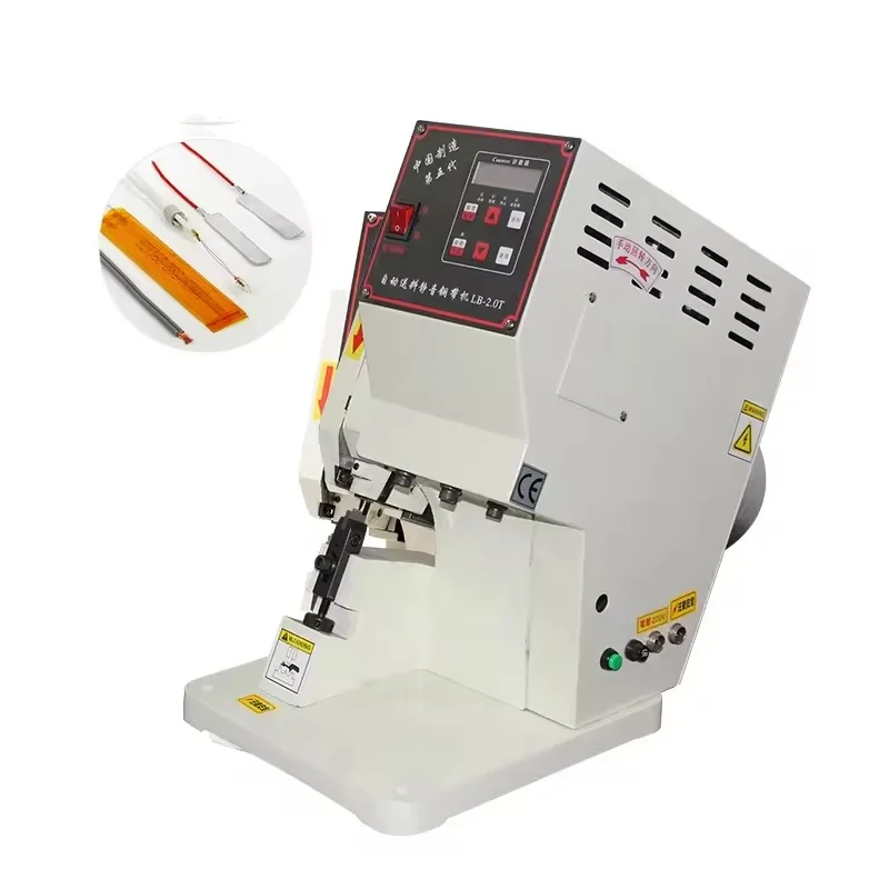 Ew-15Bcopper Cable … - image