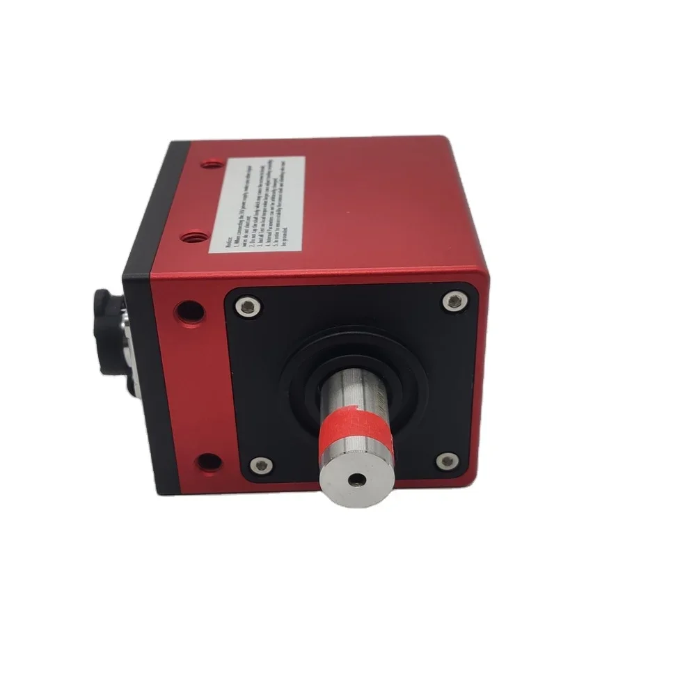 Calt Hoge Precisie 50 N. M Dynamische Koppelkrachtsensor 5Kg DYN-200 Serie Load Cell Met Lcd-Scherm