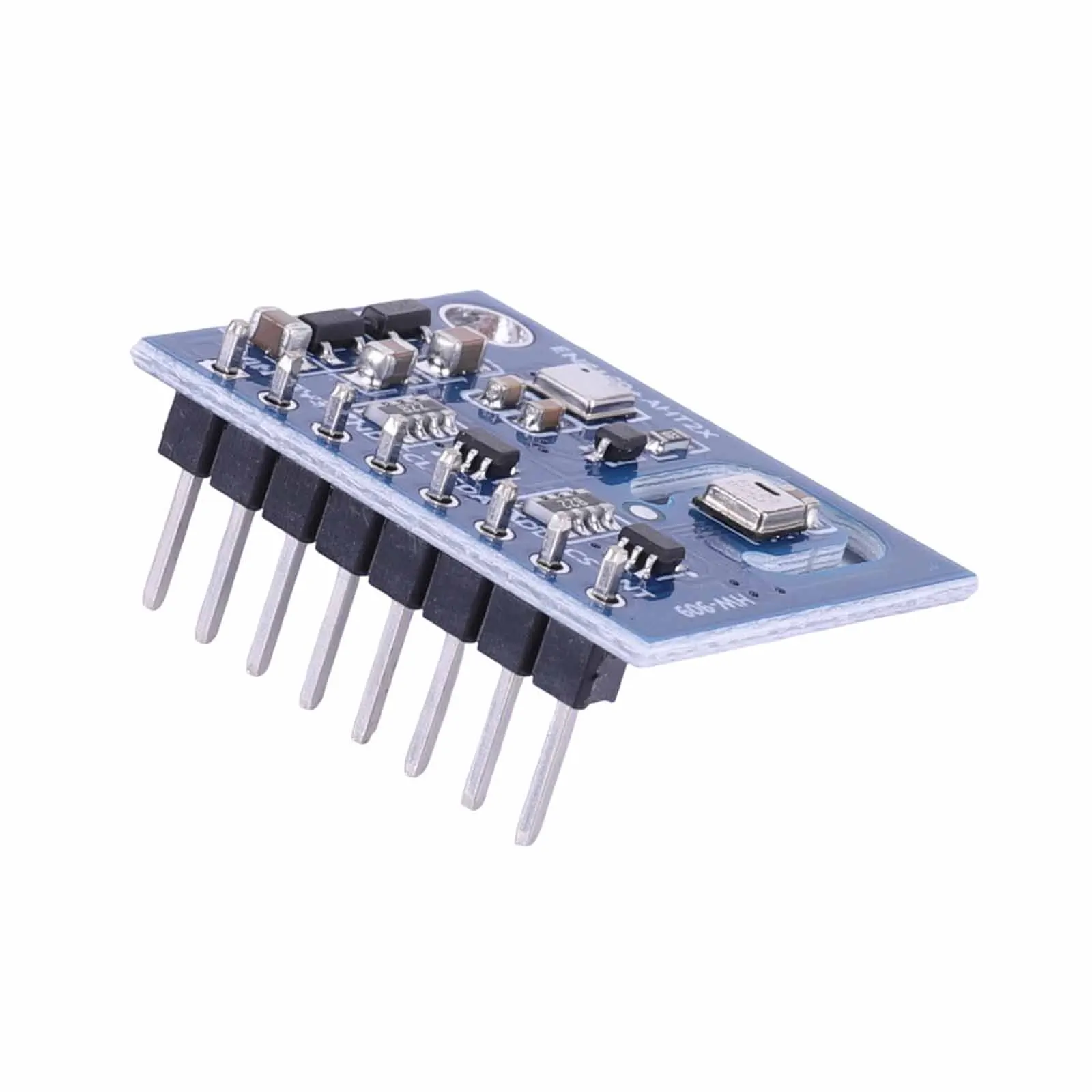 sensor-de-qualidade-do-ar-e-temperatura-umidade-ens160-aht21-modulo-de-sensor-de-qualidade-do-ar-de-alta-precisao-para-monitoramento-interno-com-arduino