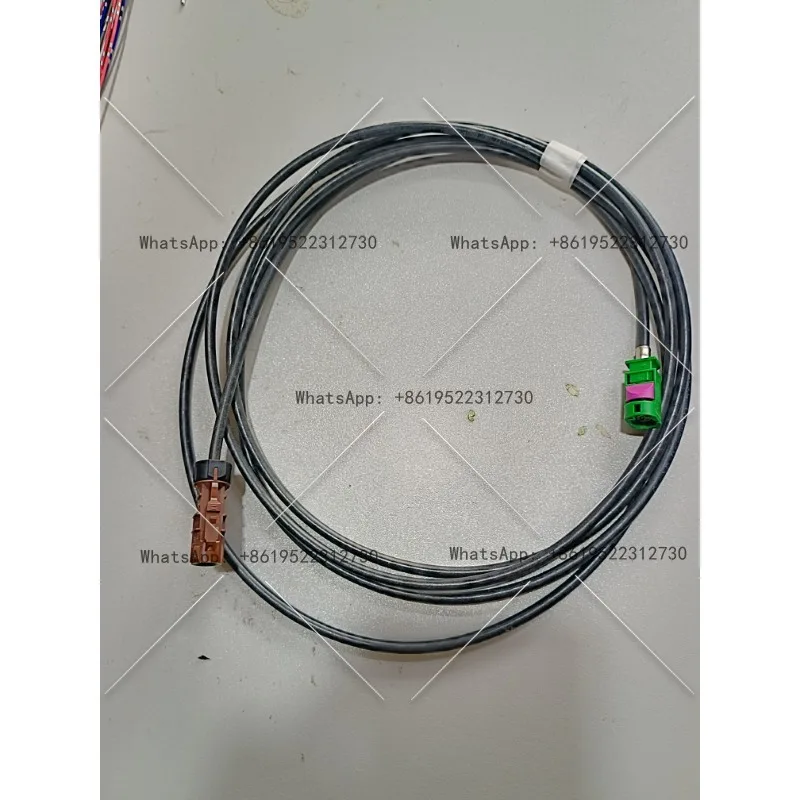 Suitable For Merced… - image