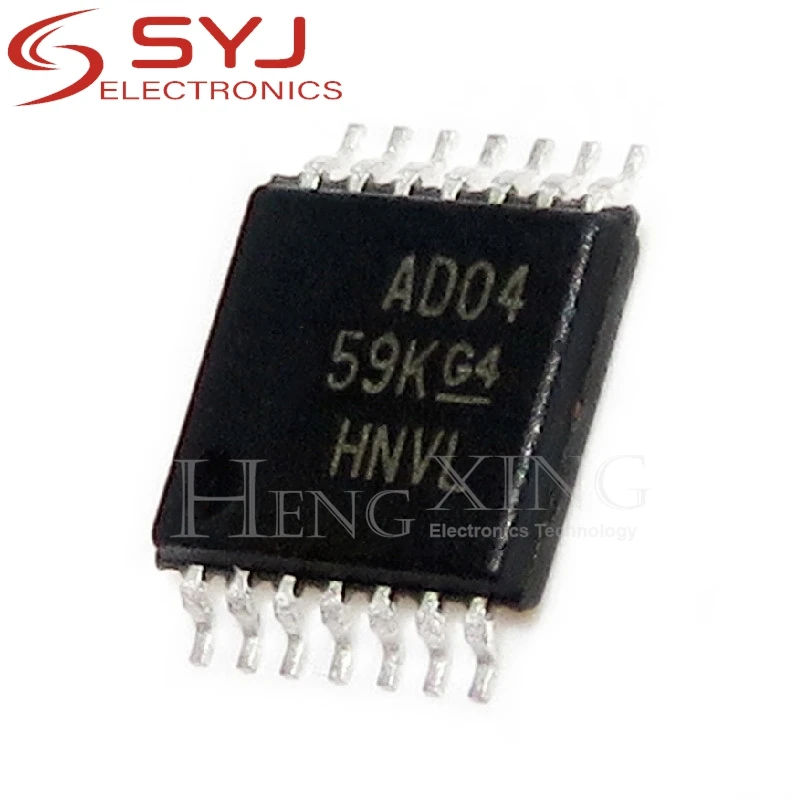 （1pcs-5pcs）SN74ACT04PWR SN74ACT04 AD04 LM339PWR LM339 L339 LM2902PWR LM2902 L2902 TSSOP-14