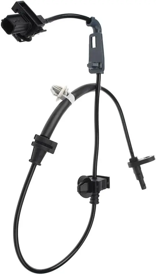 

Датчик скорости колеса ABS для Honda CRV 2012-2016 SE передний правый 57450-T0A-A01