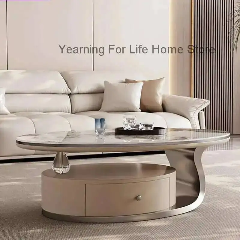 

Tables Coffee Coffee Moving Storage Design Unique Tables With Side Tables White Glam Muebles Para El Hogar Home Decoration