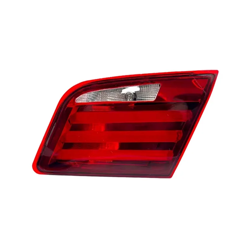 

QB-Auto Rear Tail Light Rear Tail Light 63217203226 For BMW 5 Series F10 F18 520LI 523LI 525LI 528LI530LI 535LI Right Inner