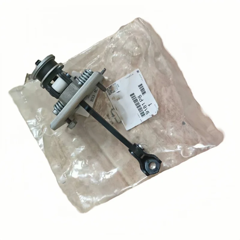 9181p8-original-nouveau-arret-de-porte-adapte-pour-peugeot-308-308cc-interrupteur-de-fin-de-course-avant-droit-avant-gauche