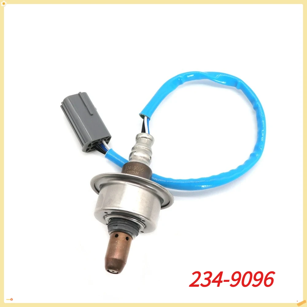 

NEW 234-9096 22693-1FN0A Upstream Air Fuel Ratio Lambda Oxygen O2 Sensor For NISSAN ALTIMA CUBE MAXIMA SENTRA VERSA 2349096