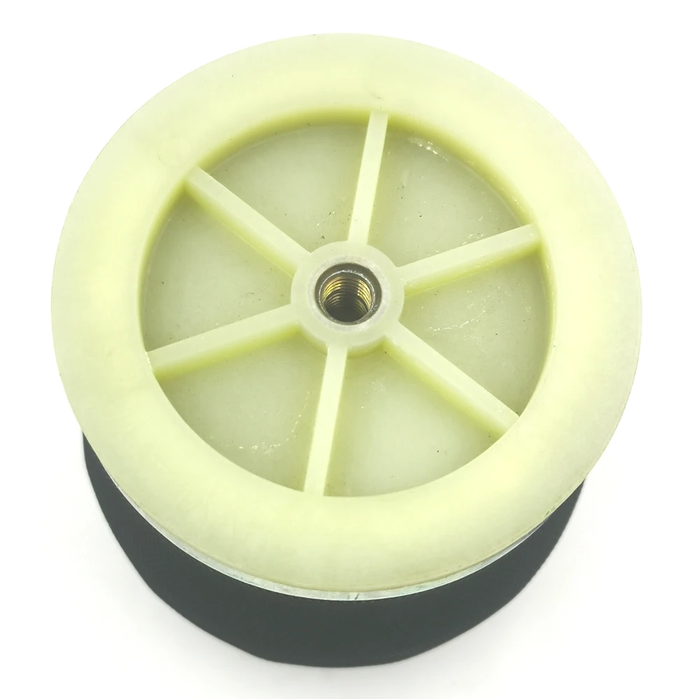 For GRAMMER 90.5/90.6 Seat Air Suspension Spring Bag For DAF/IVECO/MAN/MERCEDES/SCANIA TRUCK  OE:1029434 58100109300 174855