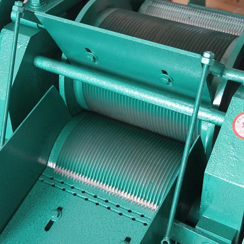 Sugar Cane Mill Crusher Machine Hand Industry Two Diesel Engine Sugarcane Pressing Juice Extractor Price for Sale