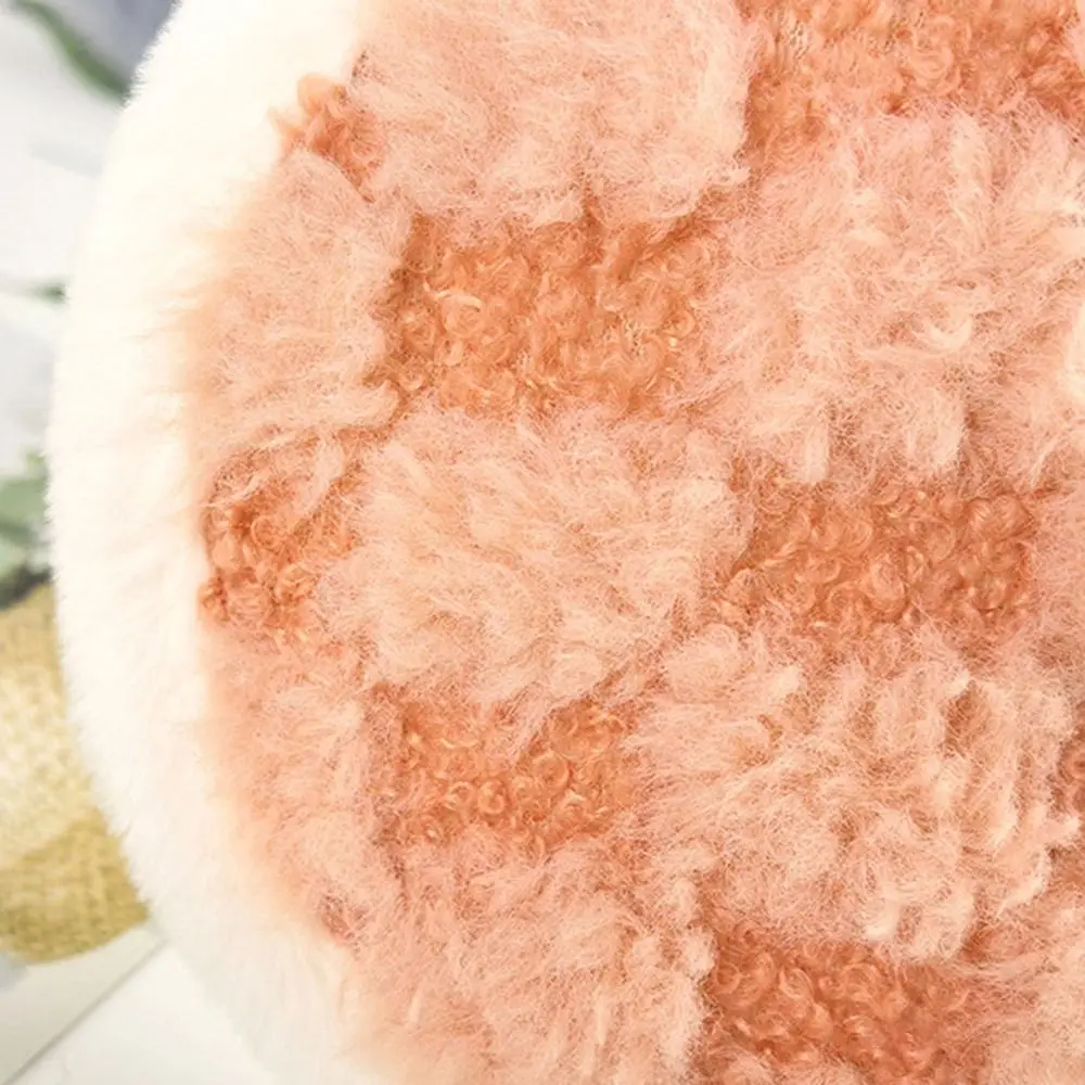 أزياء Coldproof الخريف الشتاء غطاء للأذنين رشاقته الدافئة النساء الرجال الأذن يفشل مريحة يندبروف سدادات حماية الأذن للجنسين